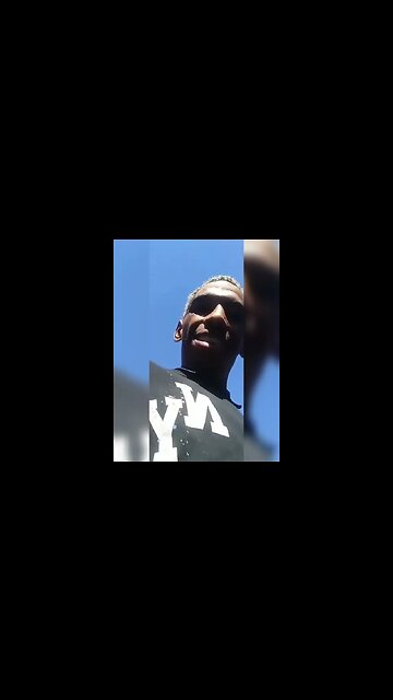 MALADRE X LACOSTE DA MARÉ BOLA RASTEIRA CRIAS DO CV GRAVAR VÍDEO NO CAMPINHO FUBÁ