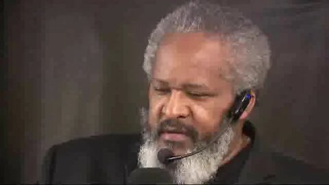 Standing Between the Living & Dead Memorial Prayer Devotional Service for Coronavirus Victims #215 2