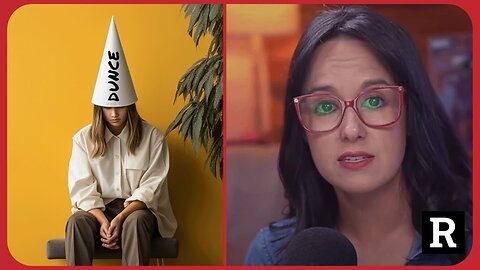 Stupid idiot Oregon just did the DUMBEST thing you can imagine