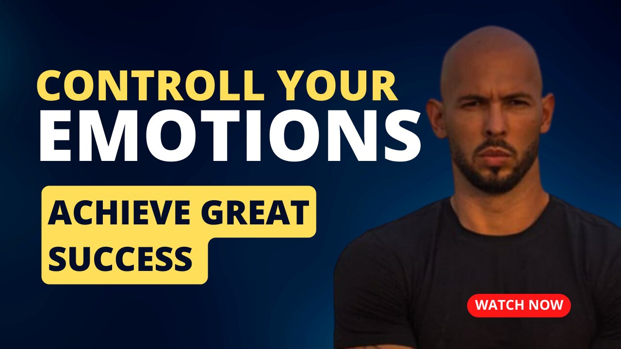 WATCH SUCCESS CROWN YOU IF YOU DO THIS