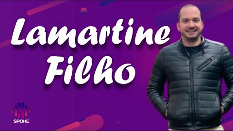 Lamartine Filho - SPOKE PDC #005