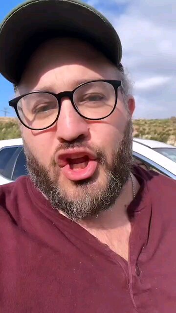 I changed my mind. Israel IS an Apartheid state!