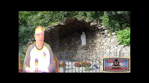 NCTV45’S THOUGHT FOR THE DAY MONDAY MARCH 15 2021