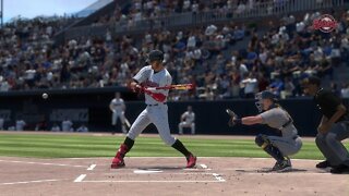 MLB The Show 22 HR (30)