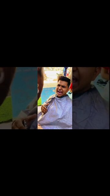 लाल कर दो, funny shorts video #shorts #trending #trandingshorts #youtubesearch