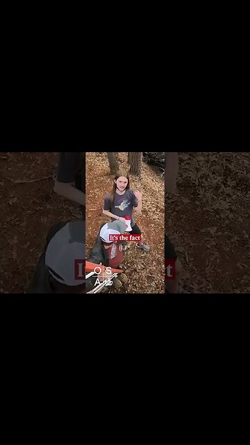 ALPHA MALE of GOD Confronting Abortion Rally Marxist #abortionismurder