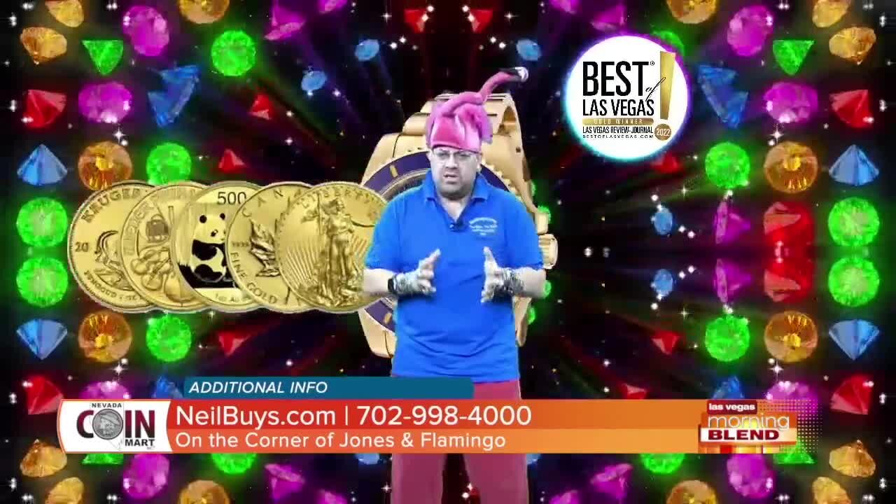 Top Cash For Your Old Belongings