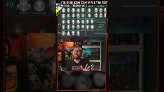 HALO Helmets #shorts