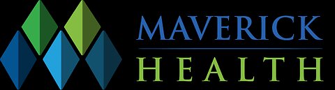 What is the Maverick Health Now App All about