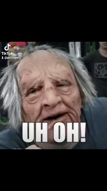 BIDENS SECOND TERM IF ELECTED