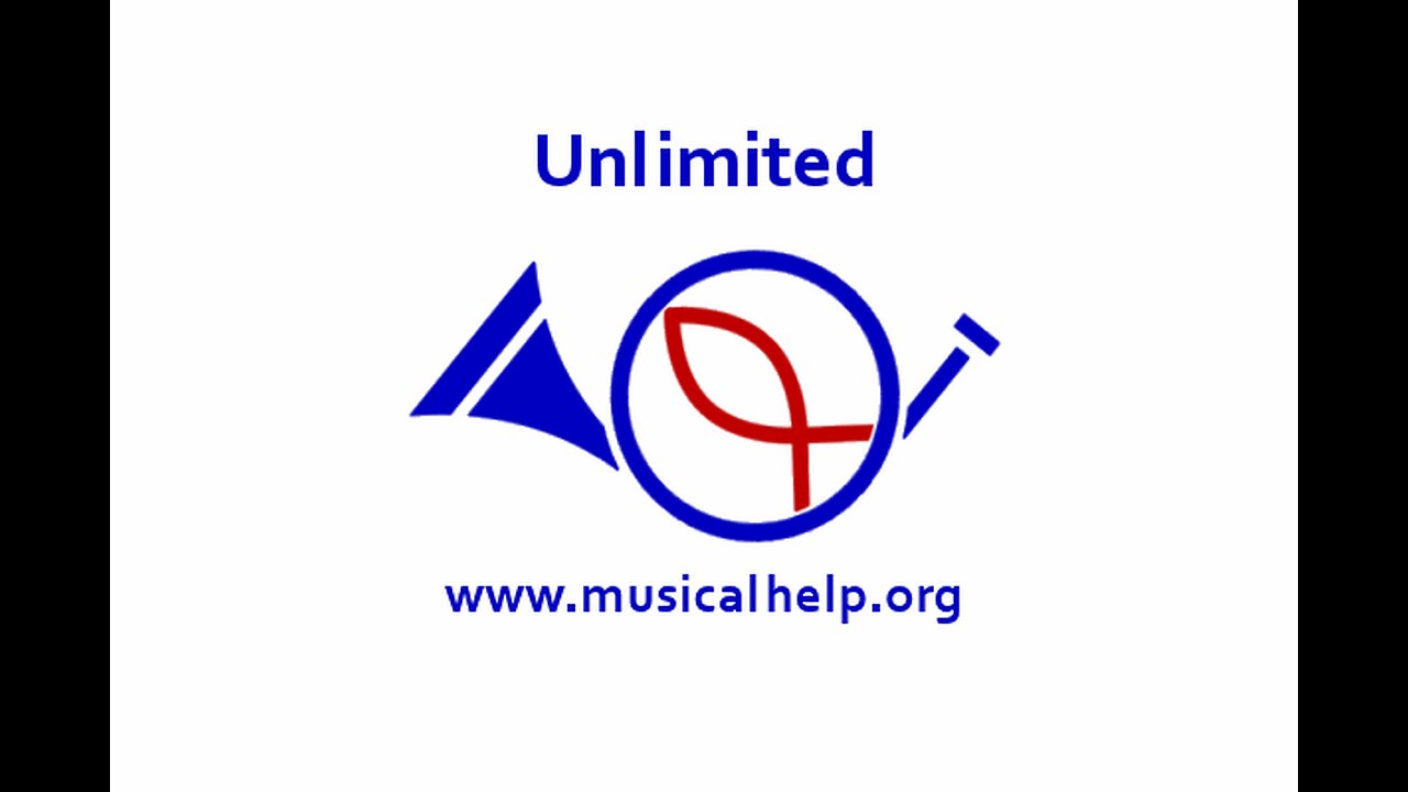 Unlimited By Any Musical Instrument or Style / The Musicians Online Handbook / musicalhelp.org