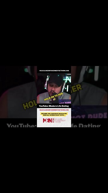 Quality Women are RARE