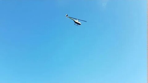 Power....Collective.....Turn Part 2