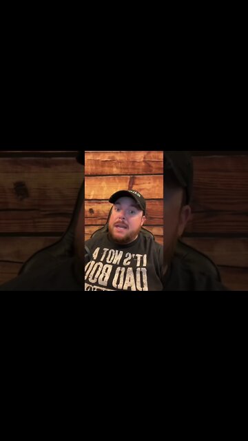 Here’s Your Dose Of REALarious…🤣🤣🤣