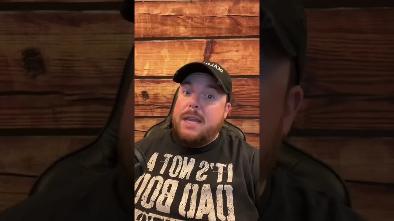 Here’s Your Dose Of REALarious…🤣🤣🤣