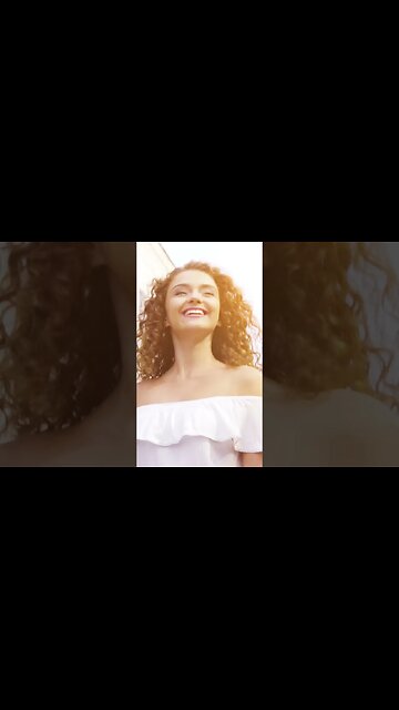 The Carnivore Diet Truth! #shorts