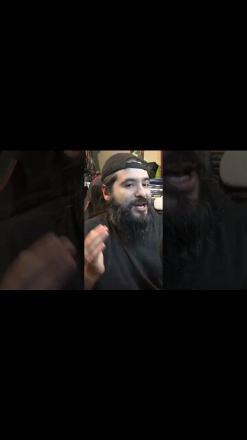 Sony Announces PS5 Price Increase