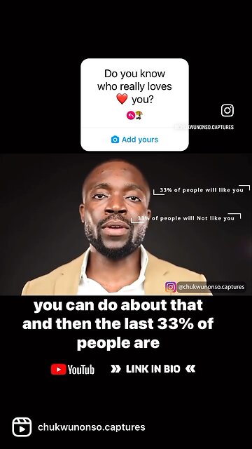 Motivation to keep you going | The message in failure and hardship (Clip 29)