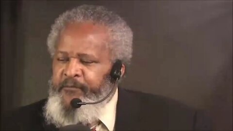 Building and Battling While Waiting and Watching, Part 27 (Second Coming Chapel Sermon #311)-1