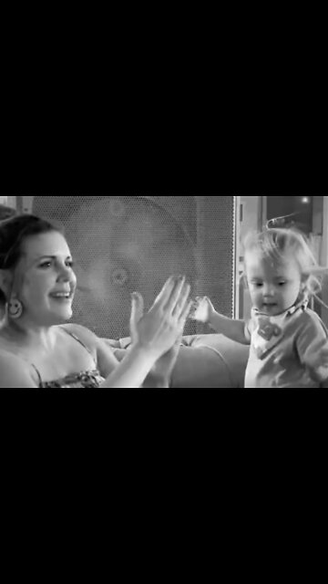 "There is nothing like his joy"