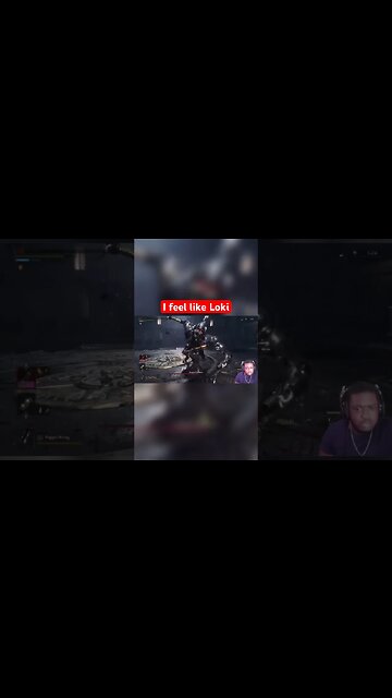 bro gave me the Hulk special ￼#liesofp