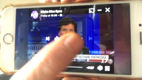 🇺🇸 USA & THE AMERICANS ARE THE BIGGEST PROBLEM WITH EGOTISTIC & SELFISH BEHAVIOR