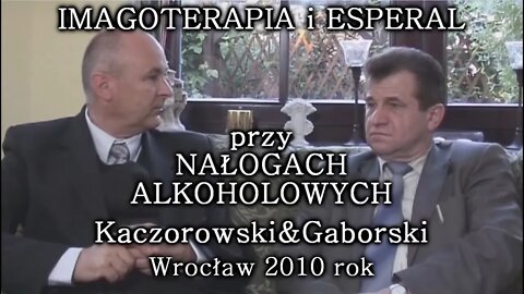 METODY W WALCE Z ALKOHOLIZMEM-NAŁOGI ALKOHOLE,PUNKT WIDZENIA DO PODOBNYCH PROBLEMÓW/2010 ©TV - IMAGO