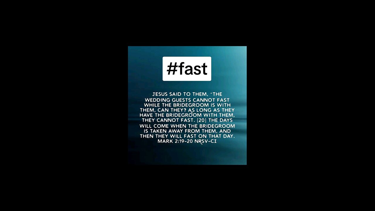 fast #bibleverseoftheday📖😇 #biblebuild #biblequote