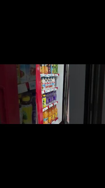 #shorts #2022 funny,prank,funjokes,dad jokes,funny memes,funny video,fun,laughing,funny animal,knock