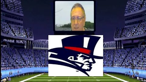 NCTV45’S CEDARS SPORTS CORNER TUESDAY NOVEMBER 24 2020