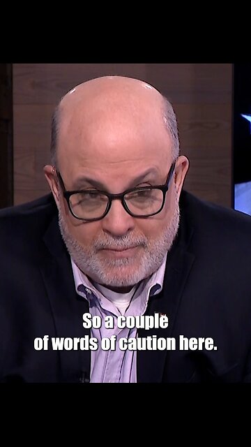 Constitutionally Compelled