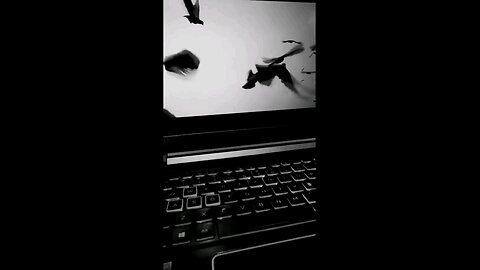 ignore tags #coldplay#music#concert#crowd#asthetic