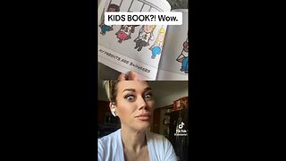Story Time