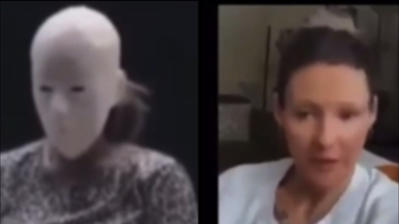 The Shots, So Called Vaccines!