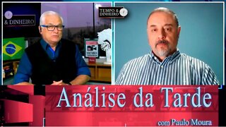 Bolsonaro atrai multidão em Sorocaba, interior de SP