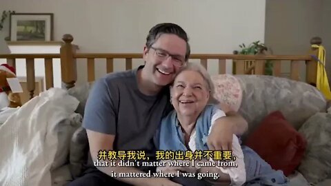 80场拉力，93，000余人参加，带着各自的故事，伤痛，和希望！预祝PP成功！感谢蓝枫的编译。 Nearly80 rallies,93,000people。