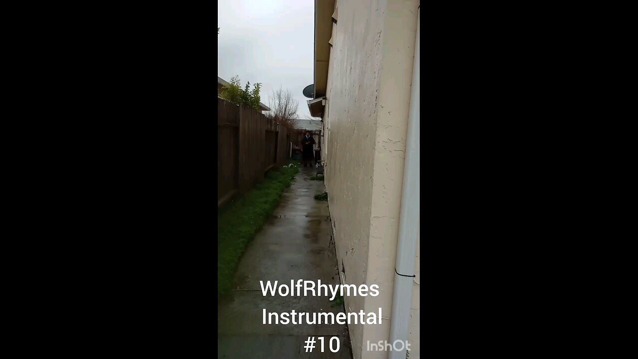 did little bit of exercises today
