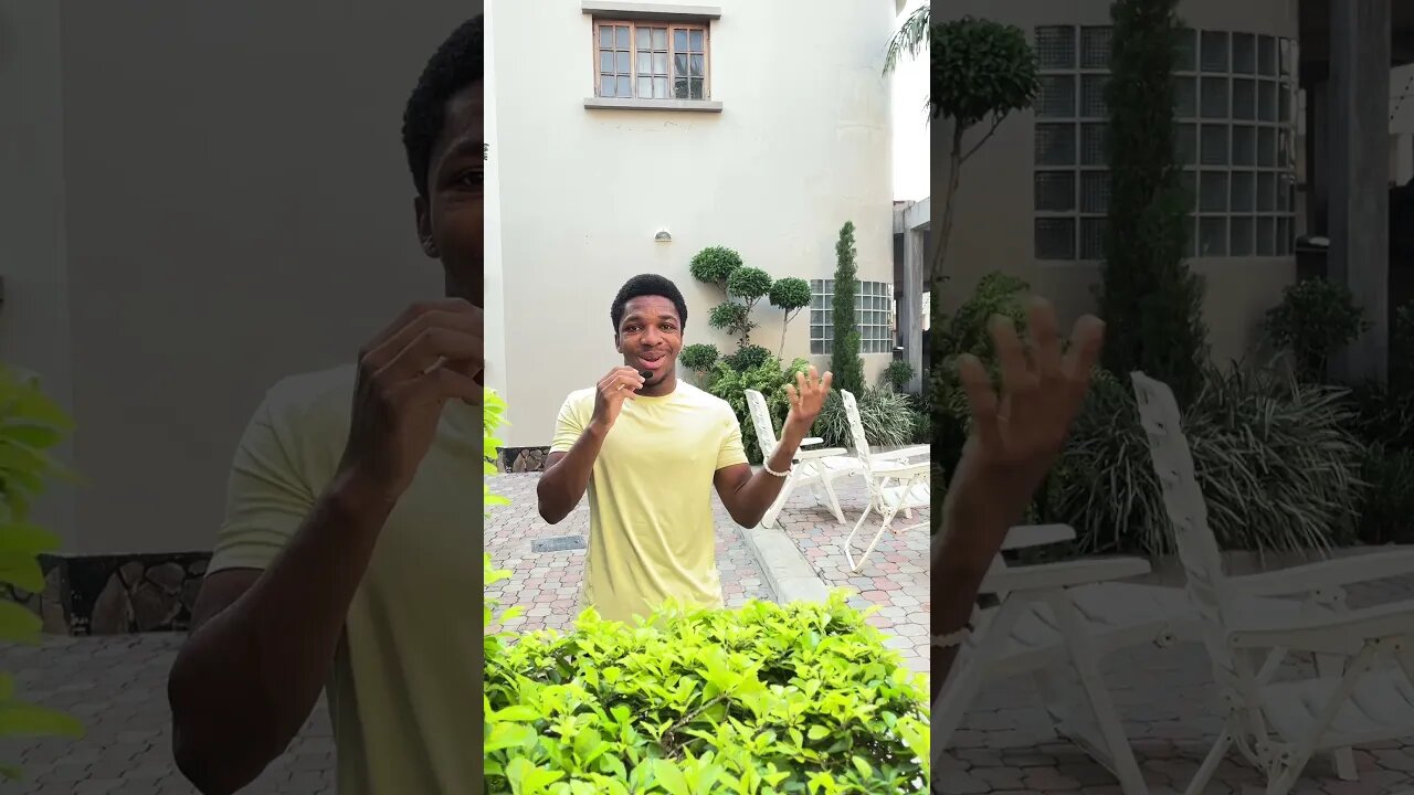 3 Hábitos preguiçosos que vão mudar sua vida.
