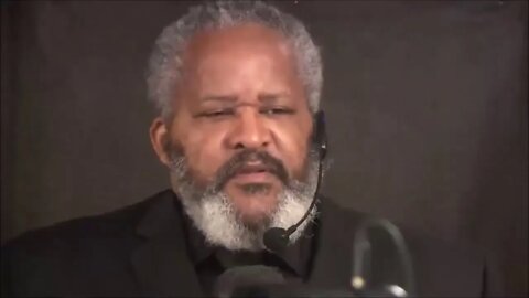 Standing Between the Living & Dead Memorial Prayer Devotional Service for Coronavirus Victims #26