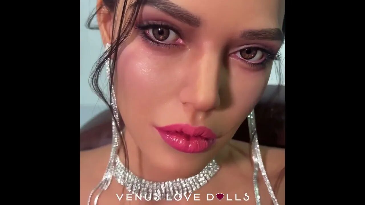 Highly recommended sex doll for the price and experience it provides.