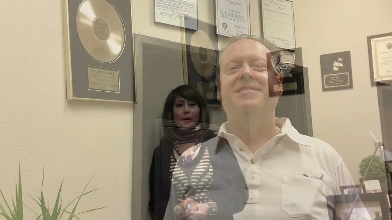 Endorsed By Everyday People