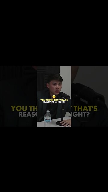 FEMINISM MANIPULATES WOMEN