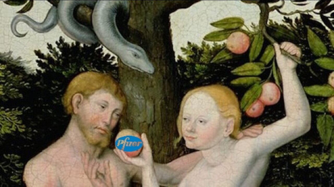Covid19, vaccini: Emilio, luce e oscurità