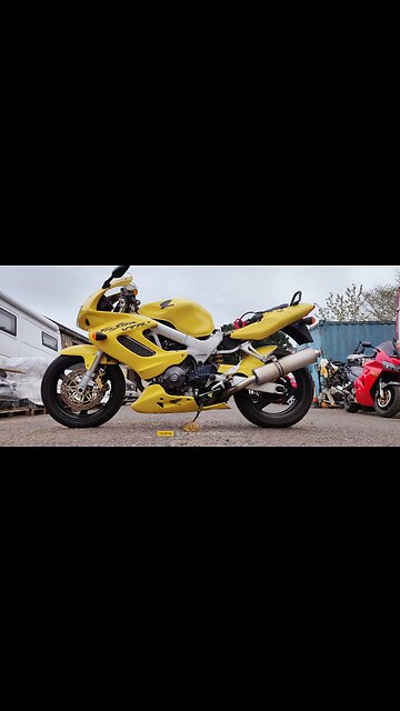 SACU Time Card Enduro Championship Rd