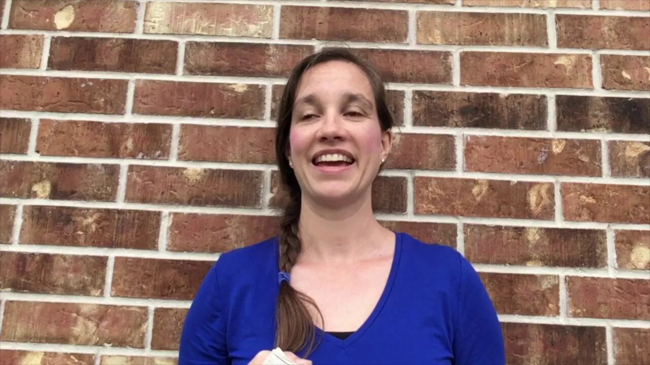 Ruth 2020-4-12