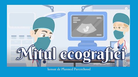 De fapt Planned Parenthood oferă servicii de ecografie?