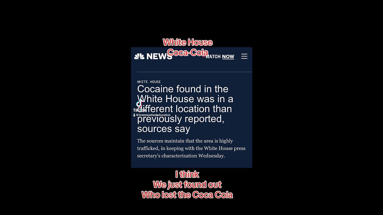 Hunter Biden