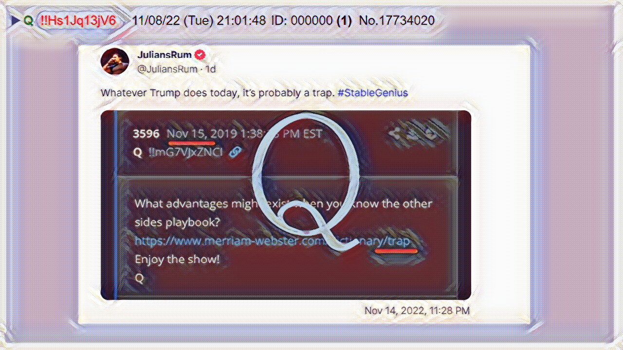 Q November 16, 2022