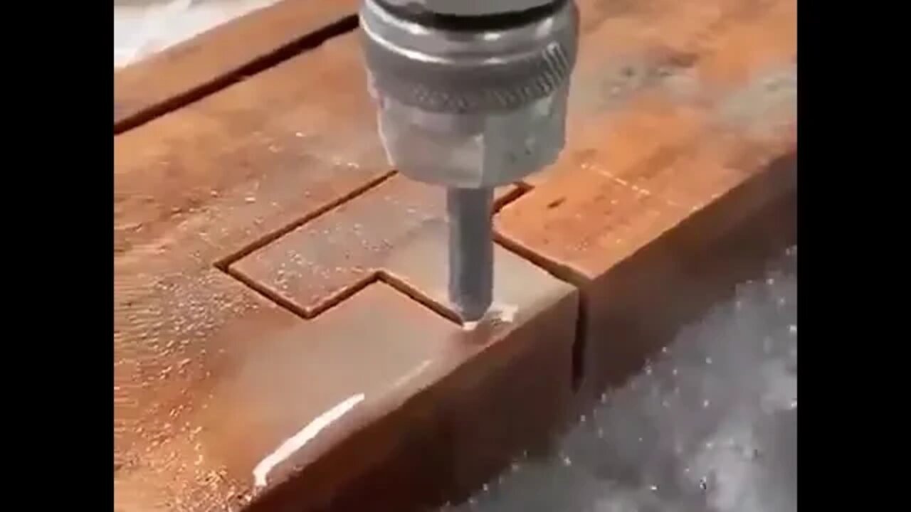 #drivingfails #shorts