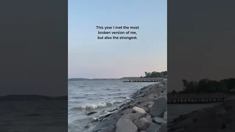 Quotes Of The Day|| Daily Life quotes|| Great Quotes for you.. #shorts Number-(1)